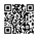 VE-B2R-IY QRCode