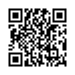 VE-B2T-CW-F4 QRCode