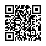 VE-B2T-CX-B1 QRCode