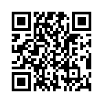 VE-B2T-CY-B1 QRCode