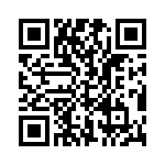 VE-B2T-CY-F1 QRCode