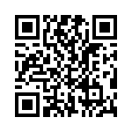 VE-B2T-CY-S QRCode