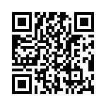 VE-B2T-EW-F3 QRCode