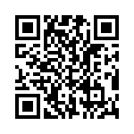 VE-B2T-EX-F4 QRCode