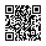 VE-B2T-EY-B1 QRCode