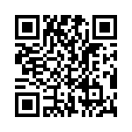 VE-B2T-IY-F3 QRCode