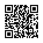 VE-B2T-MW-F4 QRCode