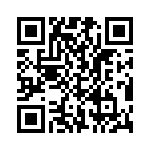 VE-B2T-MX-F3 QRCode