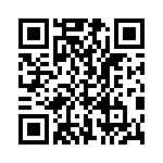 VE-B2T-MX QRCode