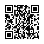 VE-B2T-MY QRCode