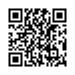 VE-B2V-CW-B1 QRCode