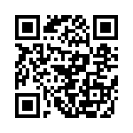 VE-B2V-CW-S QRCode