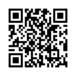 VE-B2V-CX-F2 QRCode