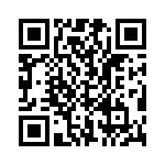 VE-B2V-CX-S QRCode