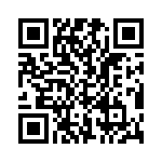 VE-B2V-CY-B1 QRCode