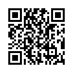 VE-B2V-CY-F1 QRCode