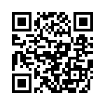 VE-B2V-CY-F4 QRCode