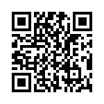 VE-B2V-EY-B1 QRCode