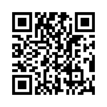 VE-B2V-EY-F3 QRCode