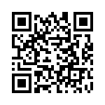 VE-B2V-IW-F3 QRCode