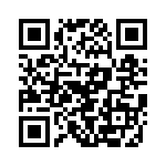 VE-B2V-IW-F4 QRCode