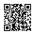 VE-B2V-IW QRCode