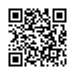 VE-B2V-IX QRCode