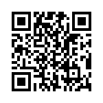 VE-B2V-MX-F1 QRCode