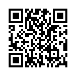 VE-B2W-CX-F3 QRCode