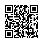 VE-B2W-EW-B1 QRCode