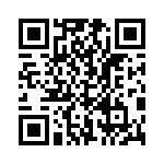 VE-B2W-EW QRCode