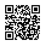 VE-B2W-IW-F3 QRCode