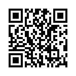 VE-B2W-IW-S QRCode