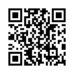 VE-B2W-IW QRCode