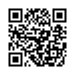 VE-B2W-IX-B1 QRCode