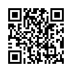 VE-B2W-IX-F3 QRCode