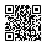 VE-B2W-MW-F3 QRCode