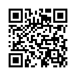 VE-B2X-CW-F2 QRCode