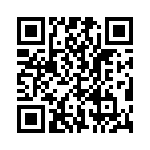 VE-B2X-EW-S QRCode