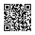 VE-B2X-EX-F2 QRCode