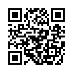 VE-B2X-IW-F4 QRCode