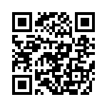 VE-B2X-IY-S QRCode