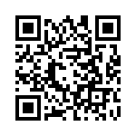 VE-B2Y-CV-F2 QRCode