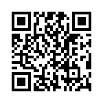 VE-B2Y-CW-S QRCode