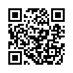 VE-B2Y-CW QRCode