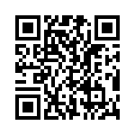 VE-B2Y-CX-B1 QRCode