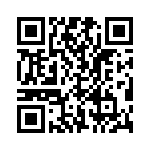 VE-B2Y-CY-S QRCode