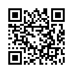 VE-B2Y-EV-F1 QRCode