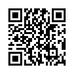 VE-B2Y-EW-B1 QRCode