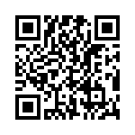 VE-B2Y-EW-F3 QRCode